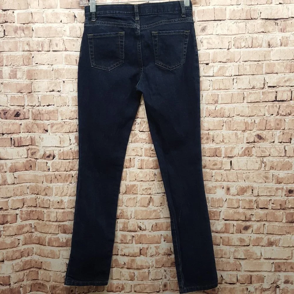 🧨🧨The Children's Place Jeans Skinny Size 14S